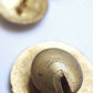 アンティークボタン　boutons antique lots9 .FR a l'epoque
