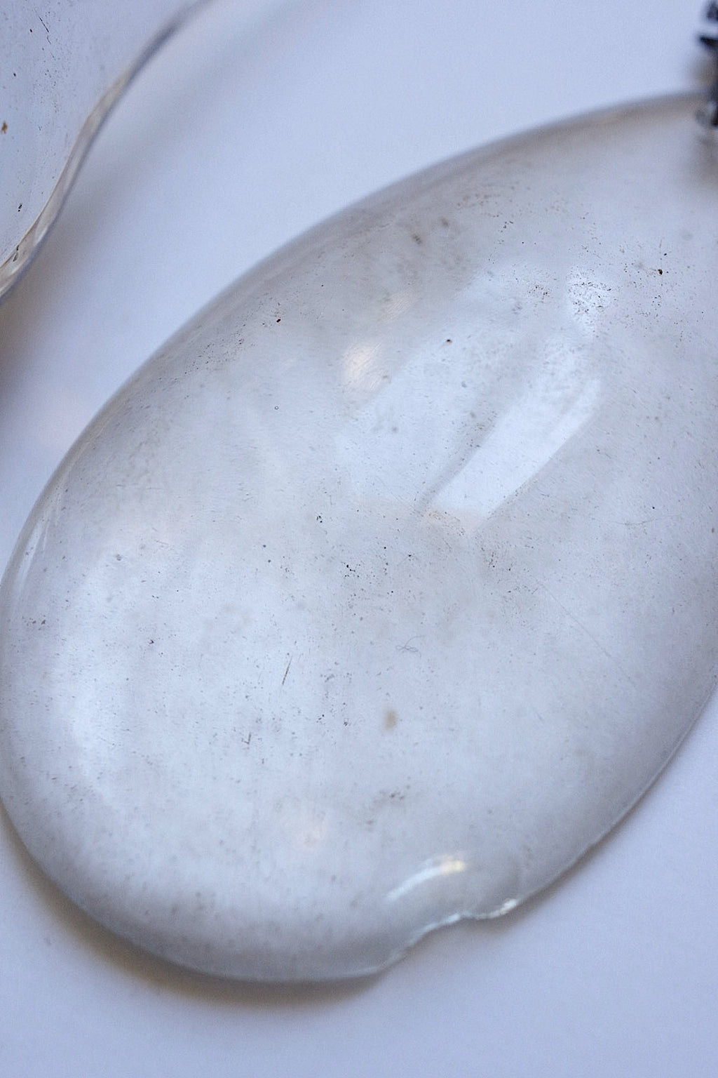 アンティーク雑貨　antique bric オーナメントlot .FR a l'epoque