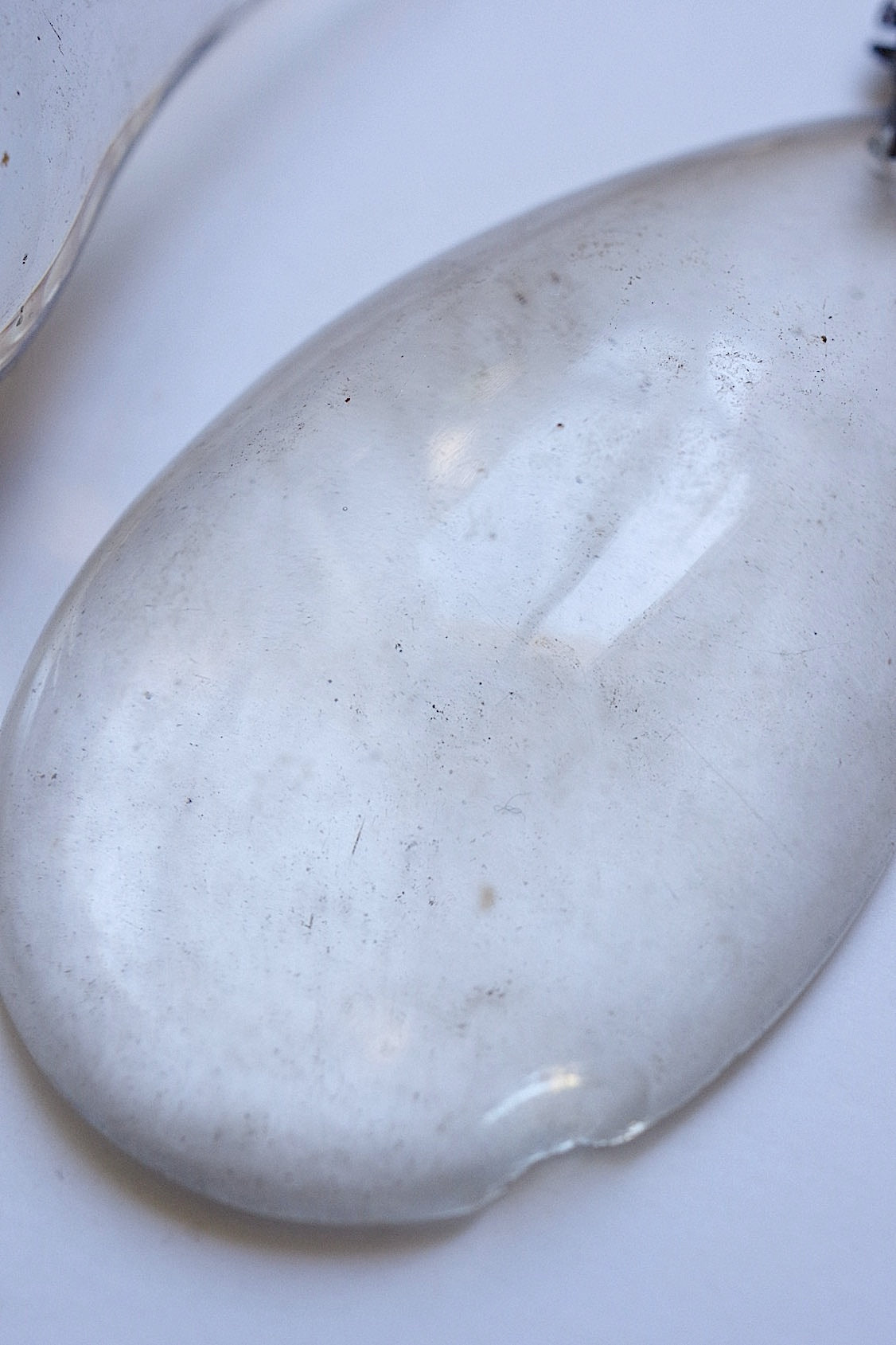 アンティーク雑貨　antique bric オーナメントlot .FR a l'epoque