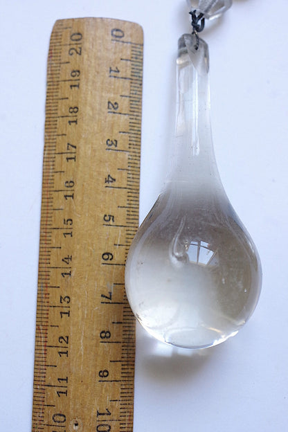 アンティーク雑貨　antique bric オーナメントlot .FR a l'epoque