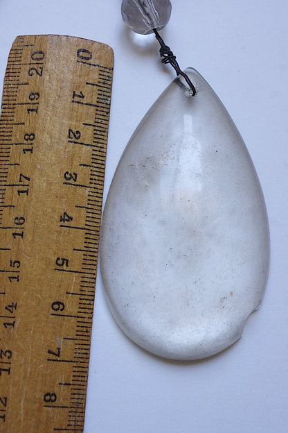 アンティーク雑貨　antique bric オーナメントlot .FR a l'epoque