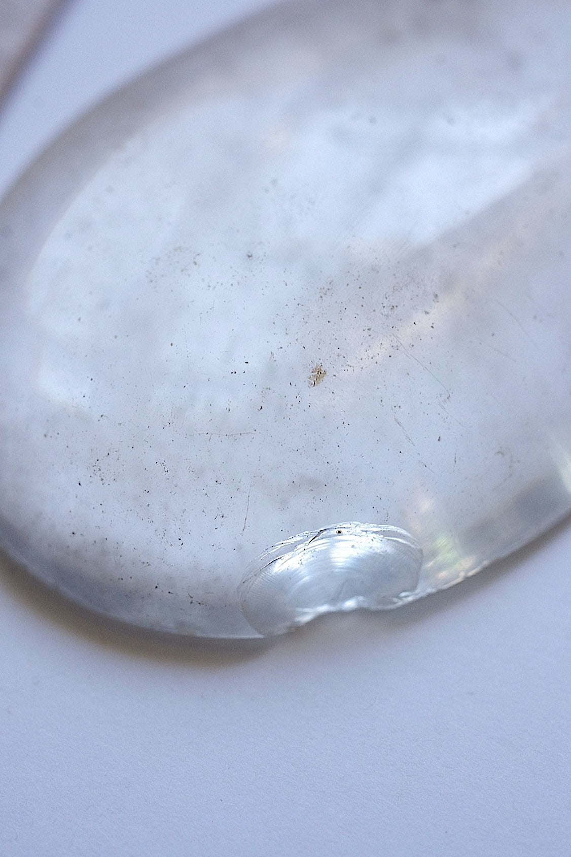 アンティーク雑貨　antique bric オーナメントlot .FR a l'epoque