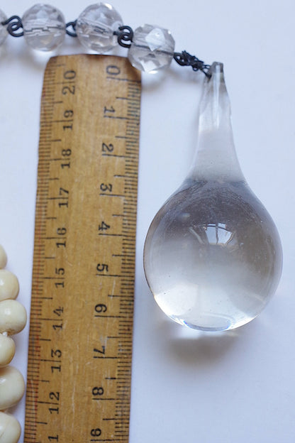 アンティーク雑貨　antique bric オーナメントlot .FR a l'epoque