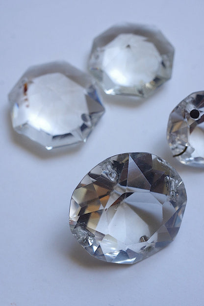 アンティーク雑貨　antique bric オーナメントlot .FR a l'epoque