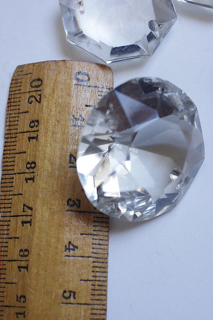 アンティーク雑貨　antique bric オーナメントlot .FR a l'epoque