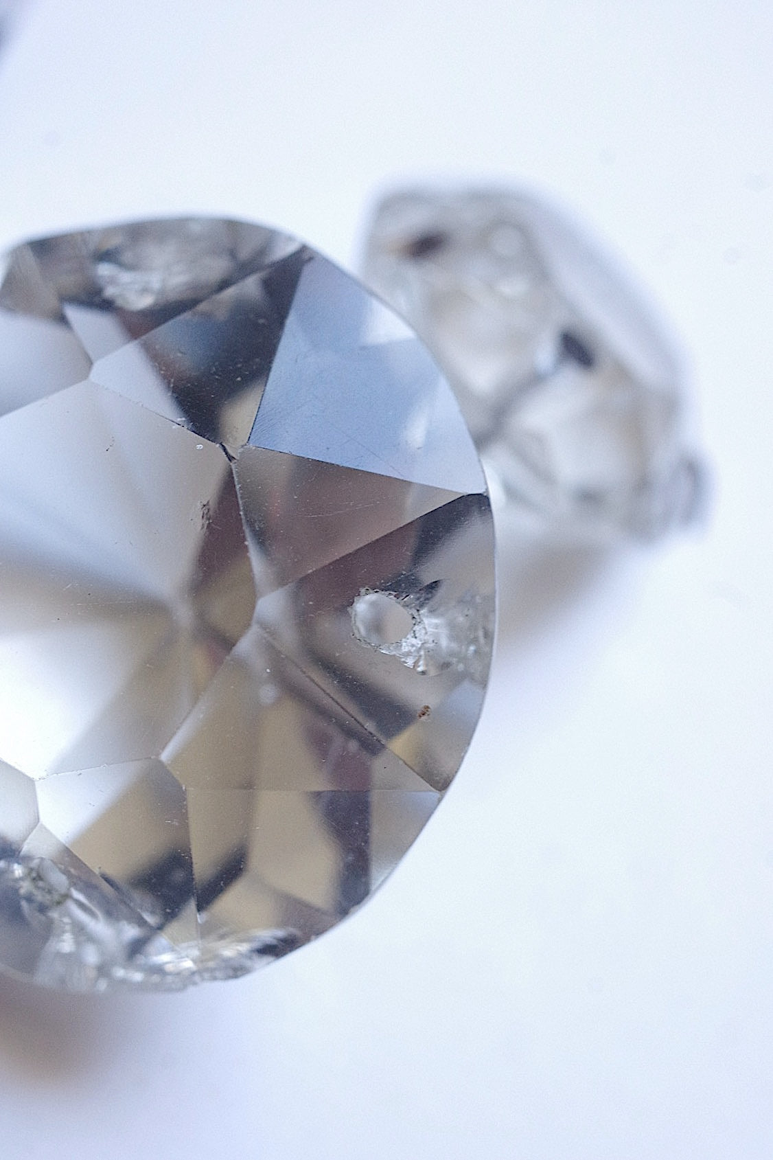 アンティーク雑貨　antique bric オーナメントlot .FR a l'epoque