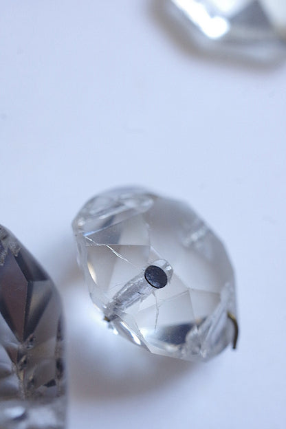 アンティーク雑貨　antique bric オーナメントlot .FR a l'epoque