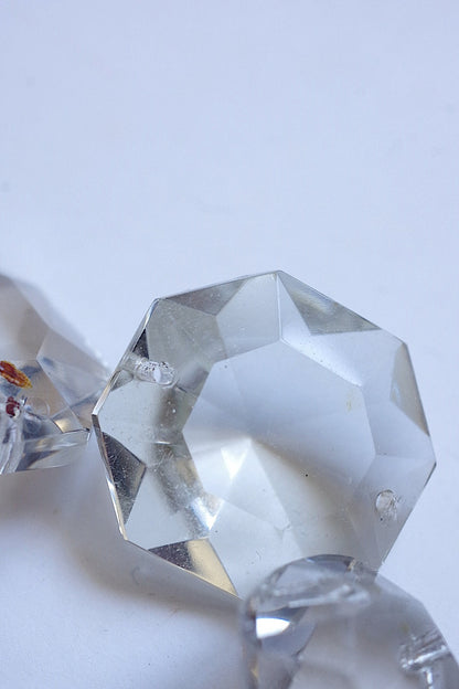 アンティーク雑貨　antique bric オーナメントlot .FR a l'epoque