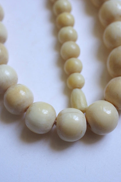 アンティーク雑貨　antique bric オーナメントlot .FR a l'epoque