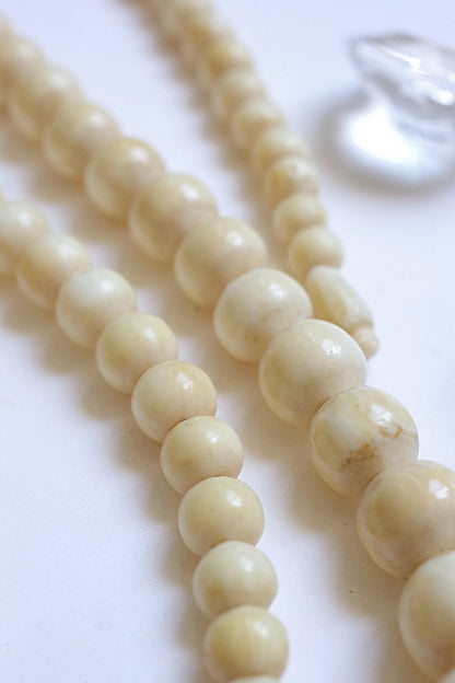 アンティーク雑貨　antique bric オーナメントlot .FR a l'epoque