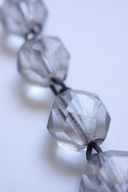 アンティーク雑貨　antique bric オーナメントlot .FR a l'epoque