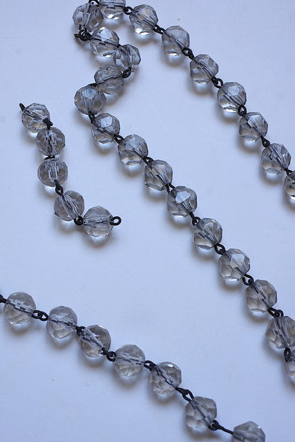 アンティーク雑貨　antique bric オーナメントlot .FR a l'epoque