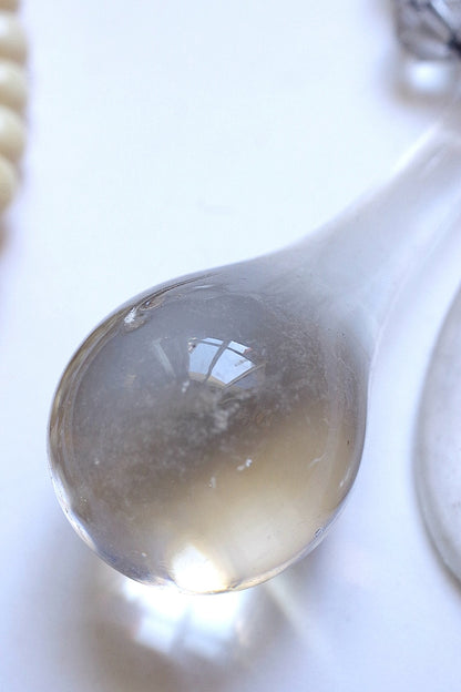 アンティーク雑貨　antique bric オーナメントlot .FR a l'epoque