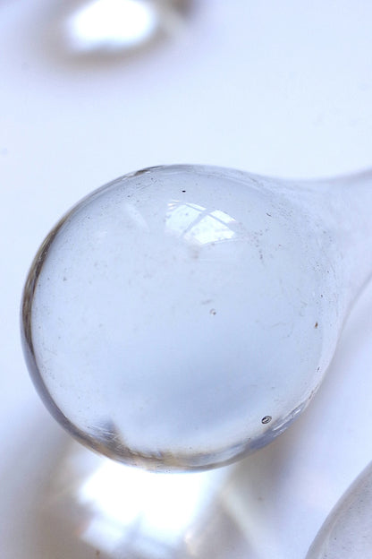 アンティーク雑貨　antique bric オーナメントlot .FR a l'epoque