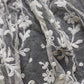 アンティークレース　dentelle ancienne-antique lace 刺繍カバー　素材 .FR a l'epoque