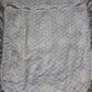 アンティークレース　dentelle ancienne-antique lace 刺繍カバー　素材 .FR a l'epoque