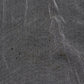 アンティークレース　dentelle ancienne-antique lace チュールレース生地 .FR a l'epoque