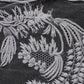 アンティークレース　dentelle ancienne-antique lace チュールレース生地 .FR a l'epoque