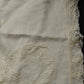 アンティークレース　dentelle ancienne-antique lace クッションカバー .FR a l'epoque