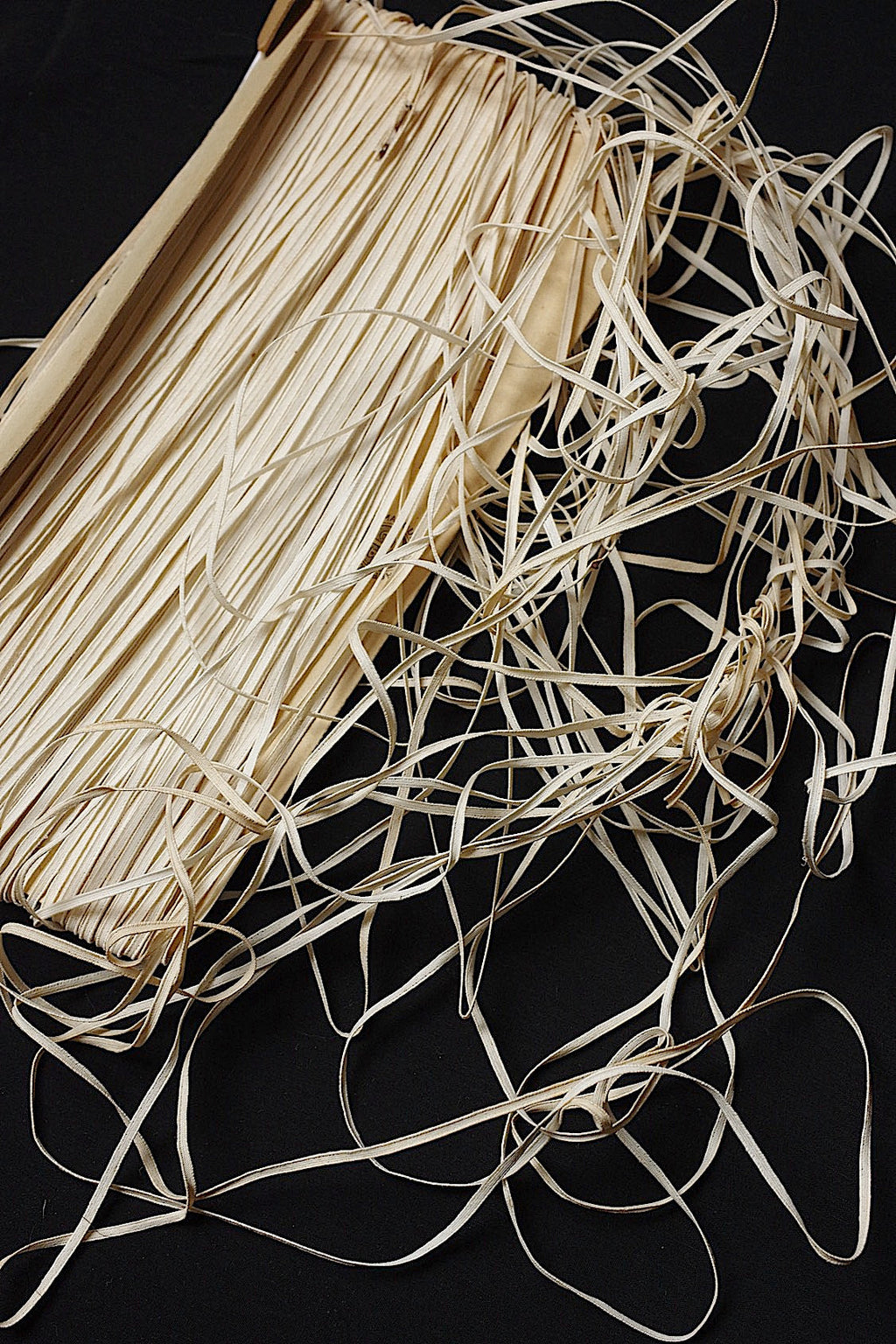 アンティークテープ　antique tape .FR a l'epoque