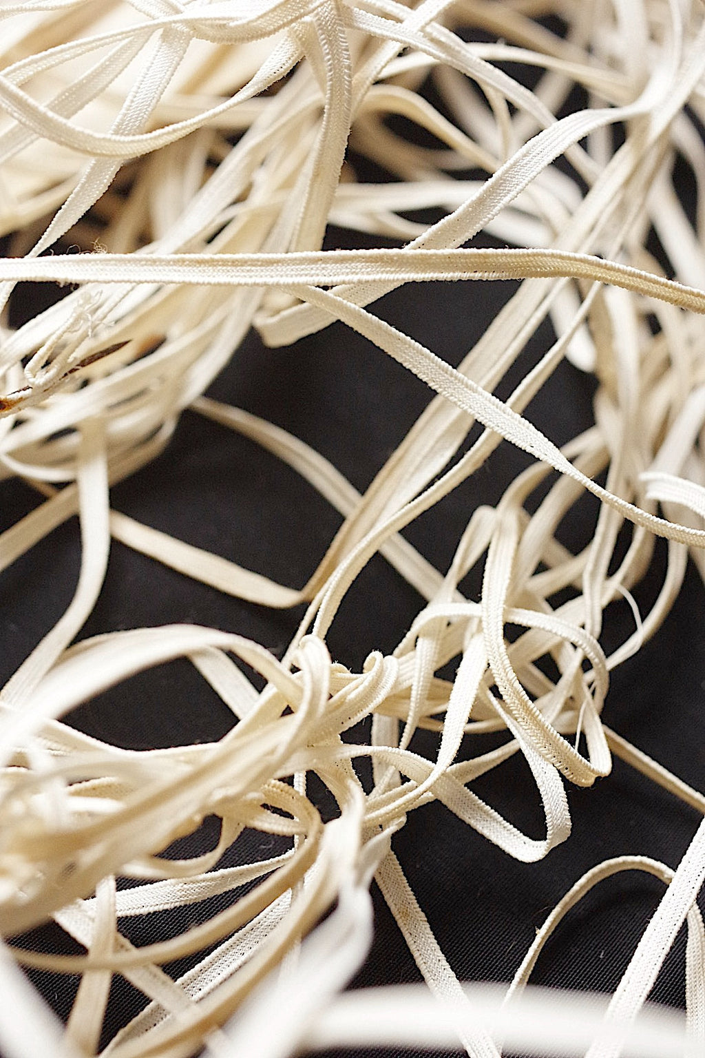 アンティークテープ　antique tape .FR a l'epoque