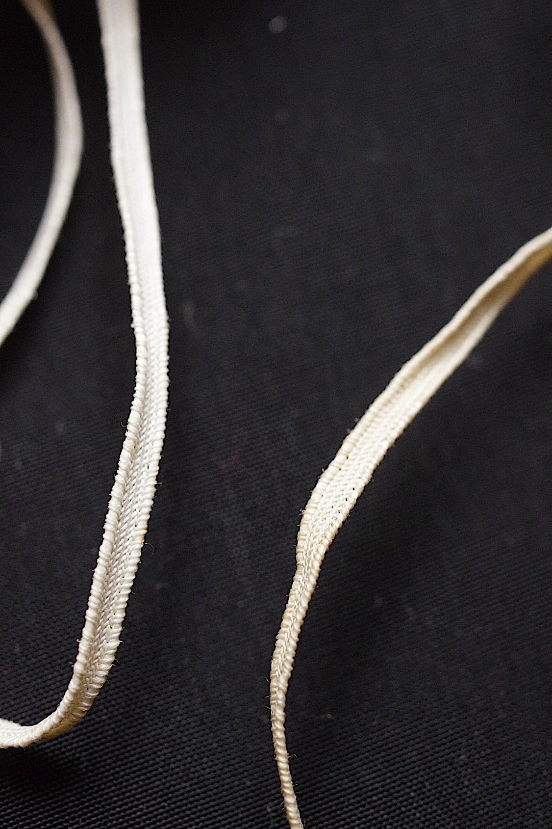 アンティークテープ　antique tape .FR a l'epoque