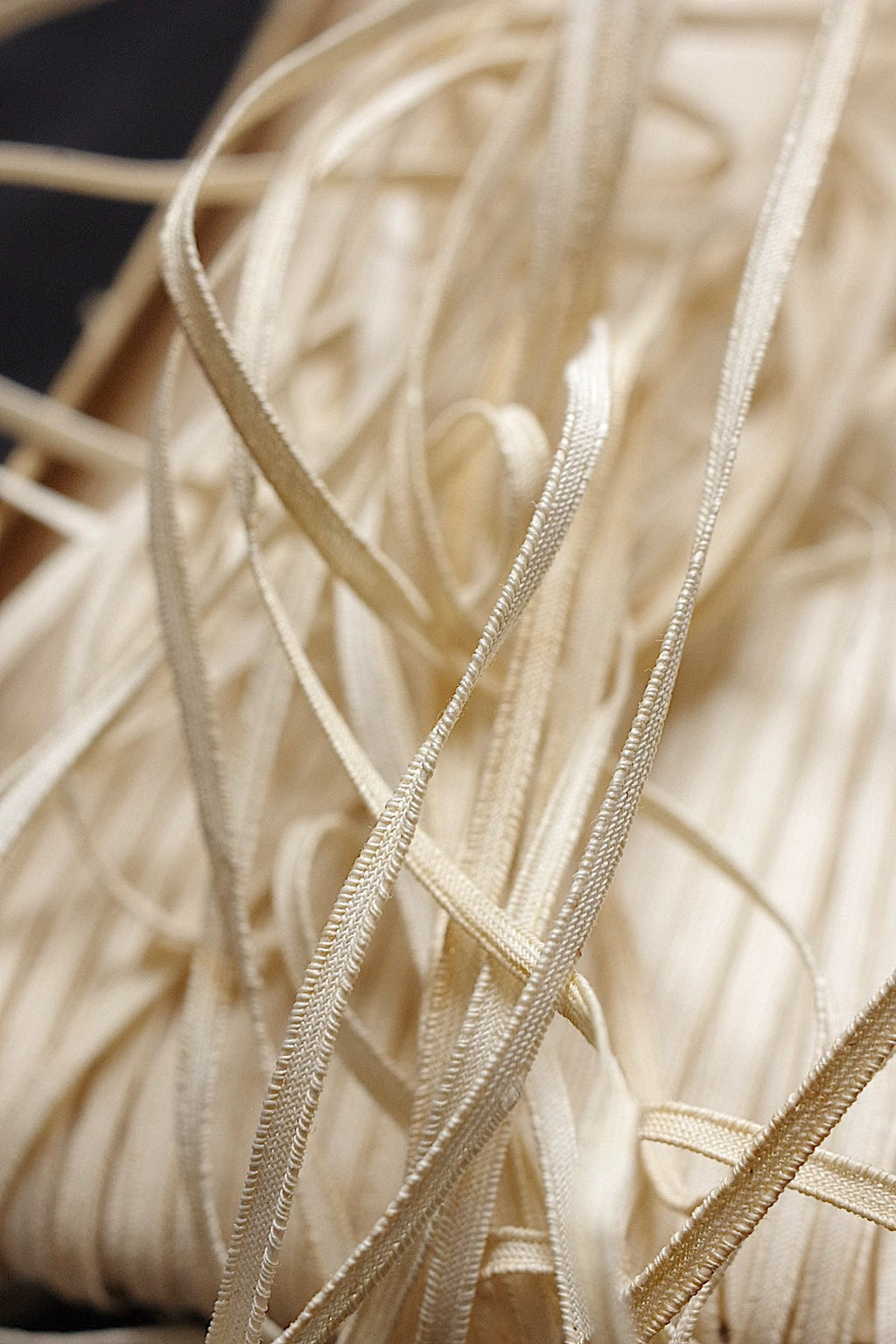 アンティークテープ　antique tape .FR a l'epoque