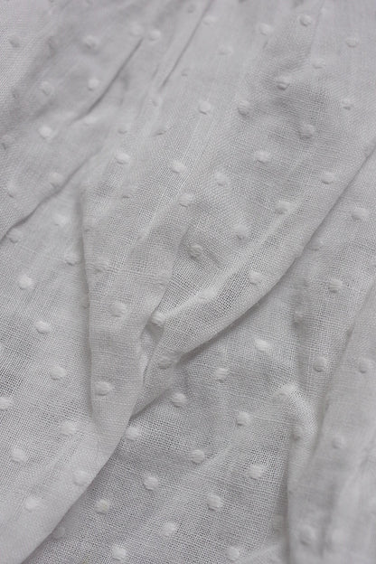 アンティーク子供服　vêtement d'enfant lot .FR a l'epoque