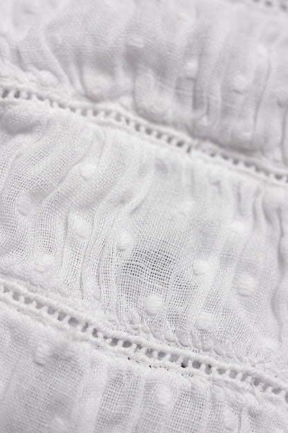 アンティーク子供服　vêtement d'enfant lot .FR a l'epoque