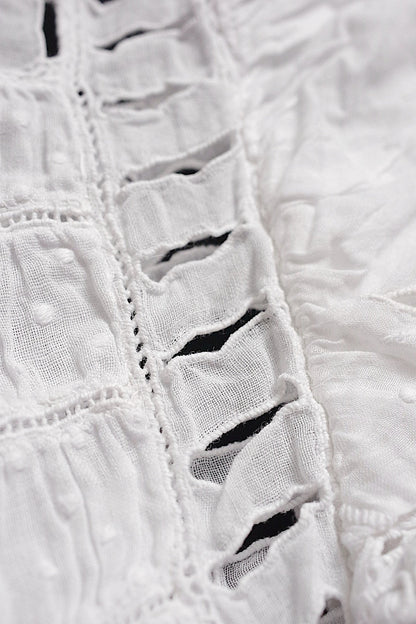 アンティーク子供服　vêtement d'enfant lot .FR a l'epoque