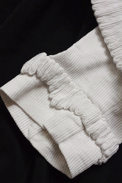 アンティーク子供服　vêtement d'enfant マントサマーコール .FR a l'epoque