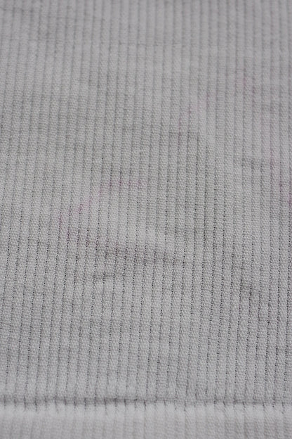 アンティーク子供服　vêtement d'enfant マントサマーコール .FR a l'epoque