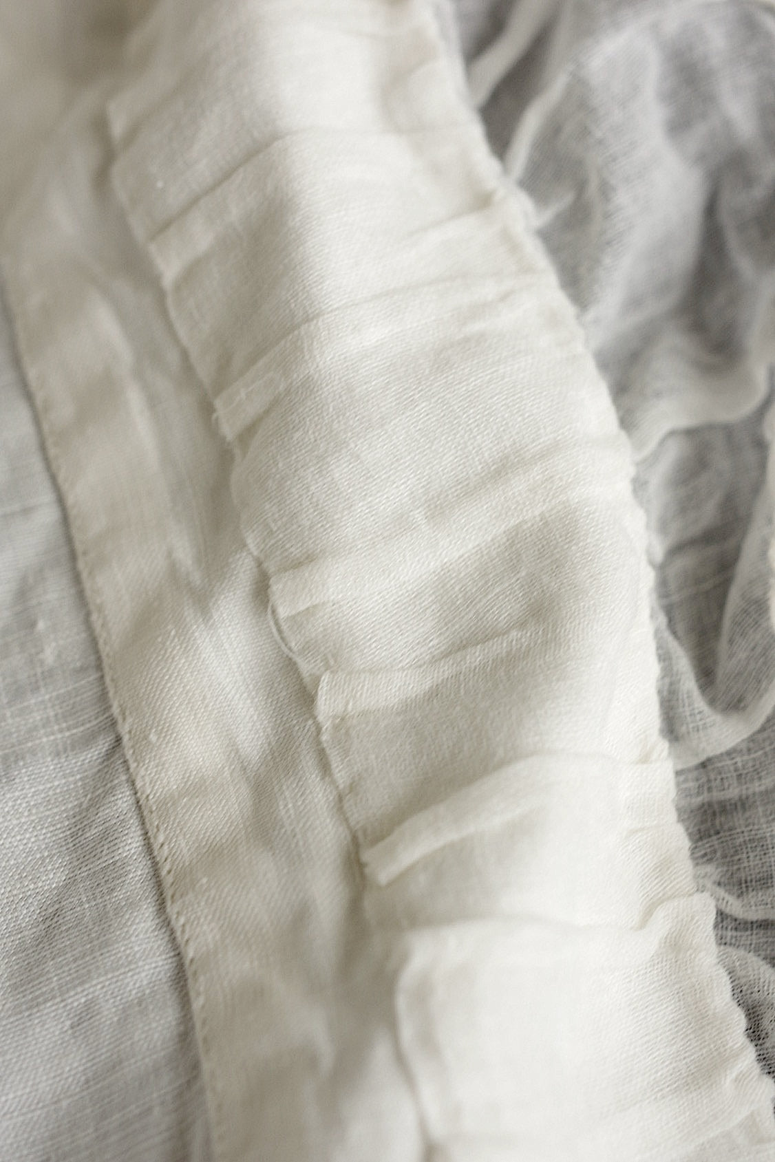 アンティークケープ　antique cape .FR a l'epoque