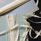 アンティークレース　dentelle ancienne　素材テープ .FR a l'epoque