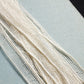 アンティークレース　dentelle ancienne　素材テープ .FR a l'epoque