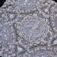 アンティークレース　dentelle ancienne　刺繍クロス .FR a l'epoque