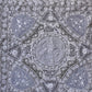 アンティークレース　dentelle ancienne　刺繍クロス .FR a l'epoque