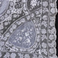 アンティークレース　dentelle ancienne　刺繍クロス .FR a l'epoque