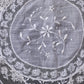 アンティークレース　dentelle ancienne　刺繍クロス .FR a l'epoque