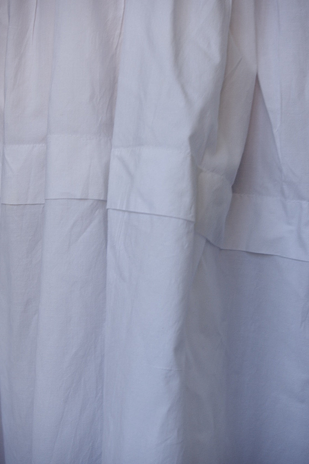 アンティークスカート　vêtement antique skirt .FR a l'epoque