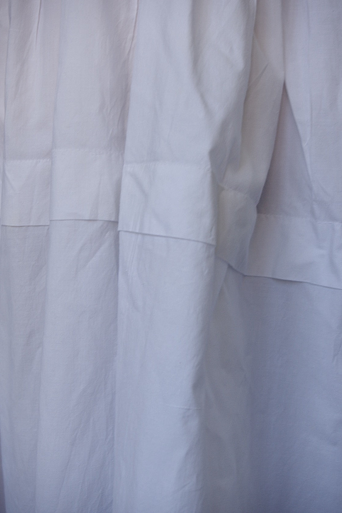 アンティークスカート　vêtement antique skirt .FR a l'epoque