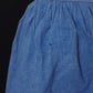 アンティークエプロン　tablier antique apron .FR a l'epoque