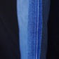 アンティークエプロン　tablier antique apron .FR a l'epoque