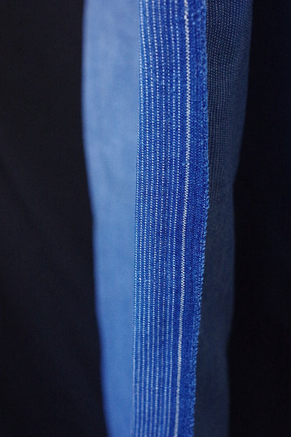 アンティークエプロン　tablier antique apron .FR a l'epoque