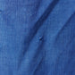 アンティークエプロン　tablier antique apron .FR a l'epoque