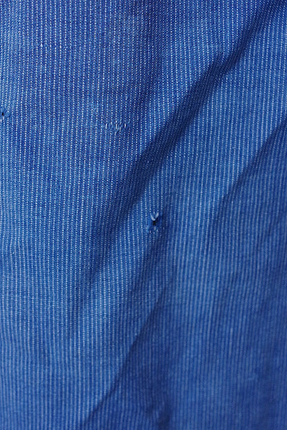 アンティークエプロン　tablier antique apron .FR a l'epoque