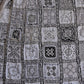 アンティーククロス　素材、回収用 antique  For materials　1 .FR a l'epoque