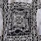 アンティーククロス　素材、回収用 antique  For materials　1 .FR a l'epoque