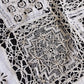 アンティーククロス　素材、回収用 antique  For materials　1 .FR a l'epoque