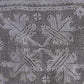 アンティーククロス　素材、回収用 antique  For materials　1 .FR a l'epoque